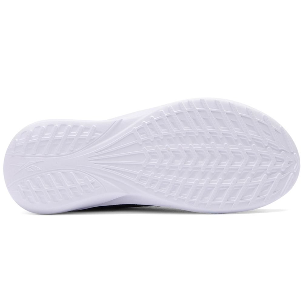 Reebok Ženske patike Lite 5 slika 4