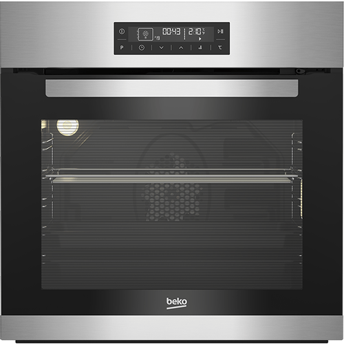 BEKO UGRADBENI SET N4 BSM22520X Elegant Pack 2 slika 2