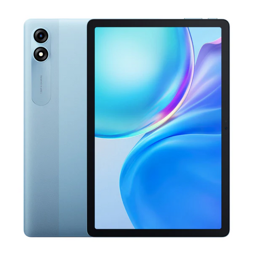 Blackview TAB90 LTE 10.92'' tablet computer 4GB+128GB, case and protective glass included, blue slika 1