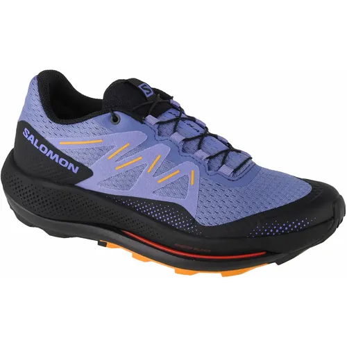 Salomon pulsar trail w 416150 slika 5