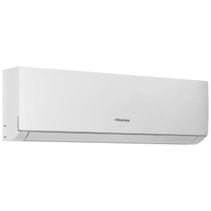 HISENSE Multi Split unutrašnja jedinica DJ50XA0AG