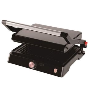 Berlingerhaus - Grill BH-9492