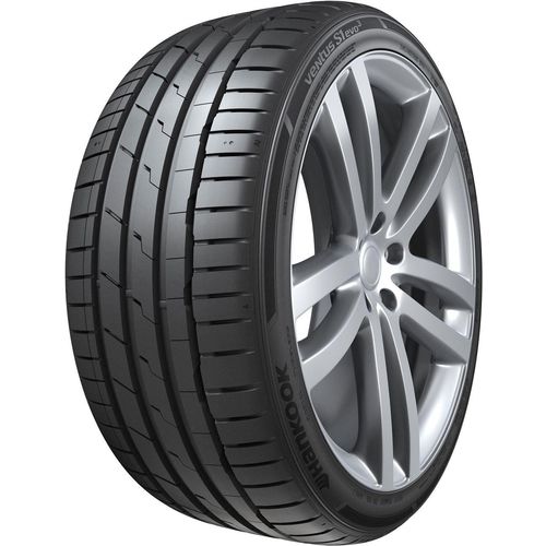 Hankook Guma 205/45r17 88w ventus s1 evo 3 k127 xl tl hankook ljetne gume slika 1