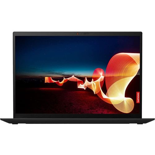 Laptop LENOVO ThinkPad X1 Carbon G9 Win11 Pro 14"WQUXGA i7-1165G7 16GB 1 TB SSD GLAN FPR backl SRB slika 2