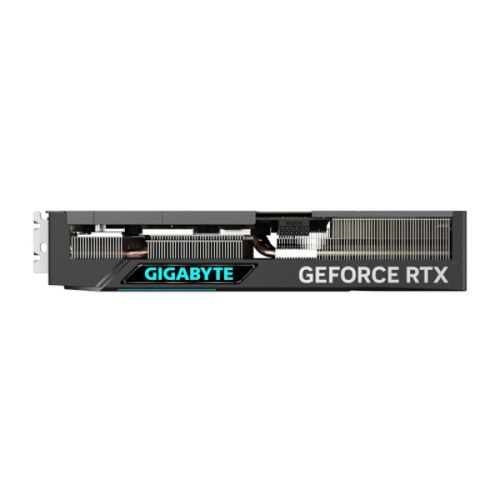 SVGA Gigabyte RTX4070 SUPER EAGLE OC 12GB, GV-N407SEAGLE OC-12GD slika 3