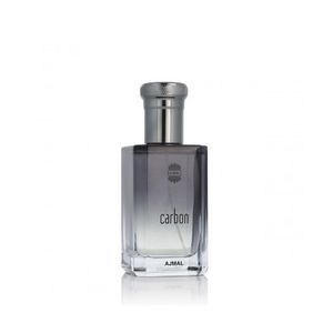 Ajmal Carbon Eau De Parfum 100 ml (man)