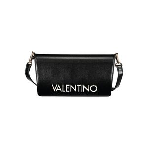 VALENTINO BAGS WOMEN'S BAG BLACK