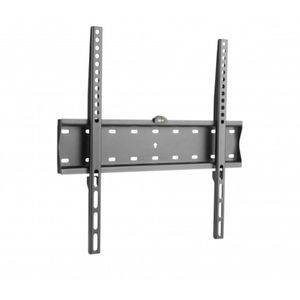 REFLECTA Nosač za TV Slim 55-4040, 32-55"