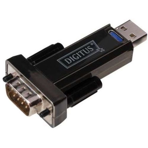 USB to Serial adapter RS232 , USB 2.0 slika 3