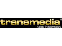 Transmedia