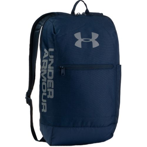 Under armour patterson backpack 1327792-408 slika 1