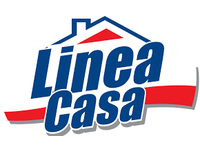 Linea Casa