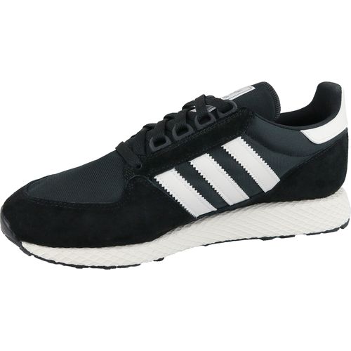 Muške tenisice Adidas forest grove ee5834 slika 2