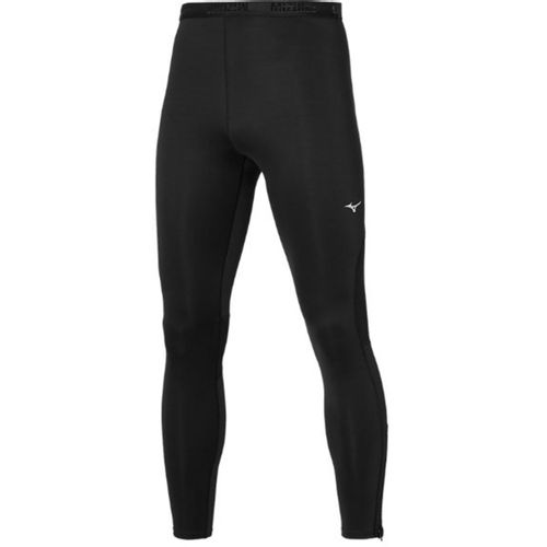 Tajice Mizuno Warmalite Tight  slika 1