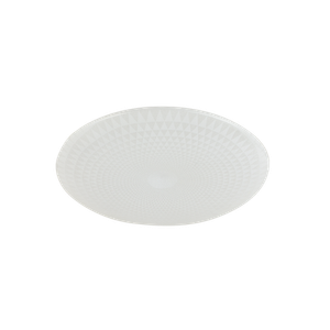 Lumera Lighting LED plafonjera 24W, 3000K - 6500K, dimabilna, 39 cm