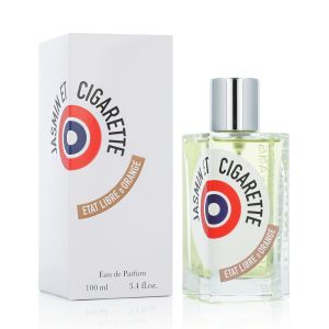 Etat Libre D’Orange Jasmin et Cigarette Eau De Parfum 100 ml (woman)