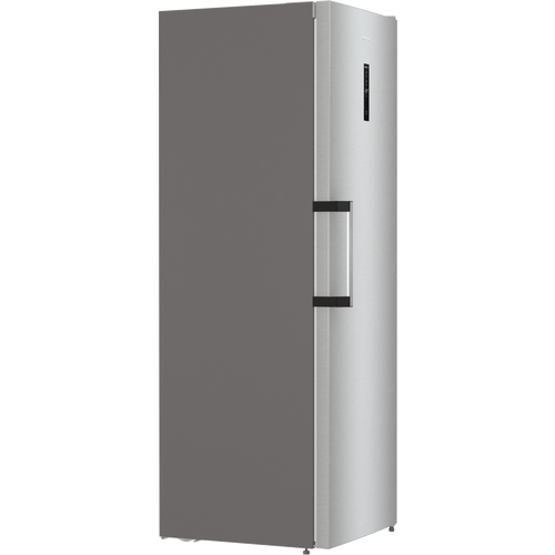 Gorenje FN619EAXL6 Vertikalni zamrzivač 280 L, No Frost, Visina 185 cm, Širina 59.5 cm, Inox slika 6