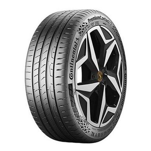 Continental 205/40R18 86Y PREMIUM 7 FR XL slika 1