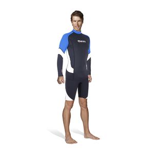 Rash Guard muška majica za vodu