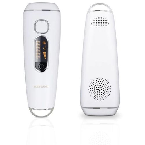 BODYLAND IPL epilator TM-105 slika 3