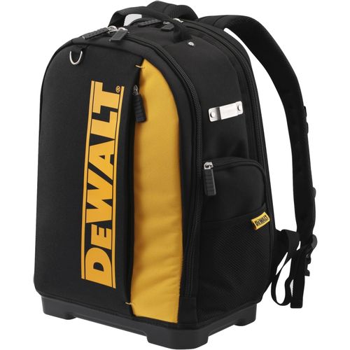 Dewalt DWST81690-1 ruksak za alat  slika 1