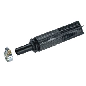 GARDENA Usisni filter sa nepovratnim ventilom