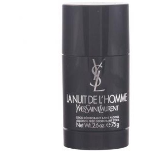 Yves Saint Laurent LA NUIT DE L'HOMME deo stick 75 gr slika 2