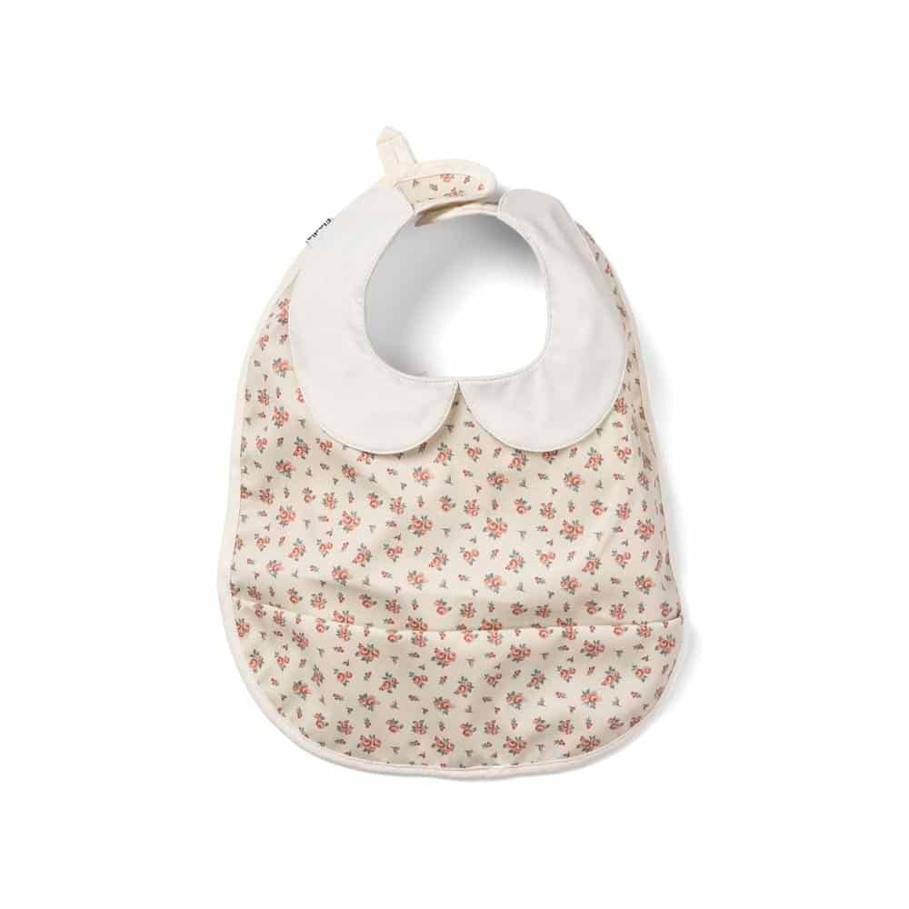 Elodie Vodootporan siperak Autumn Rose slika 1