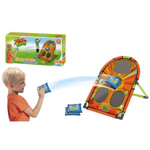 Denis Društvena igra Toss Game