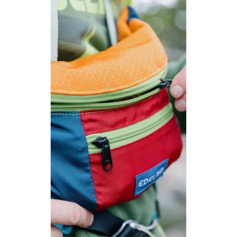 Edelrid Torba Dirt Bag slika 2