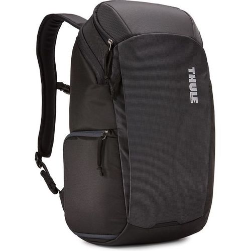 THULE EnRoute Camera ranac 20L - crna slika 1