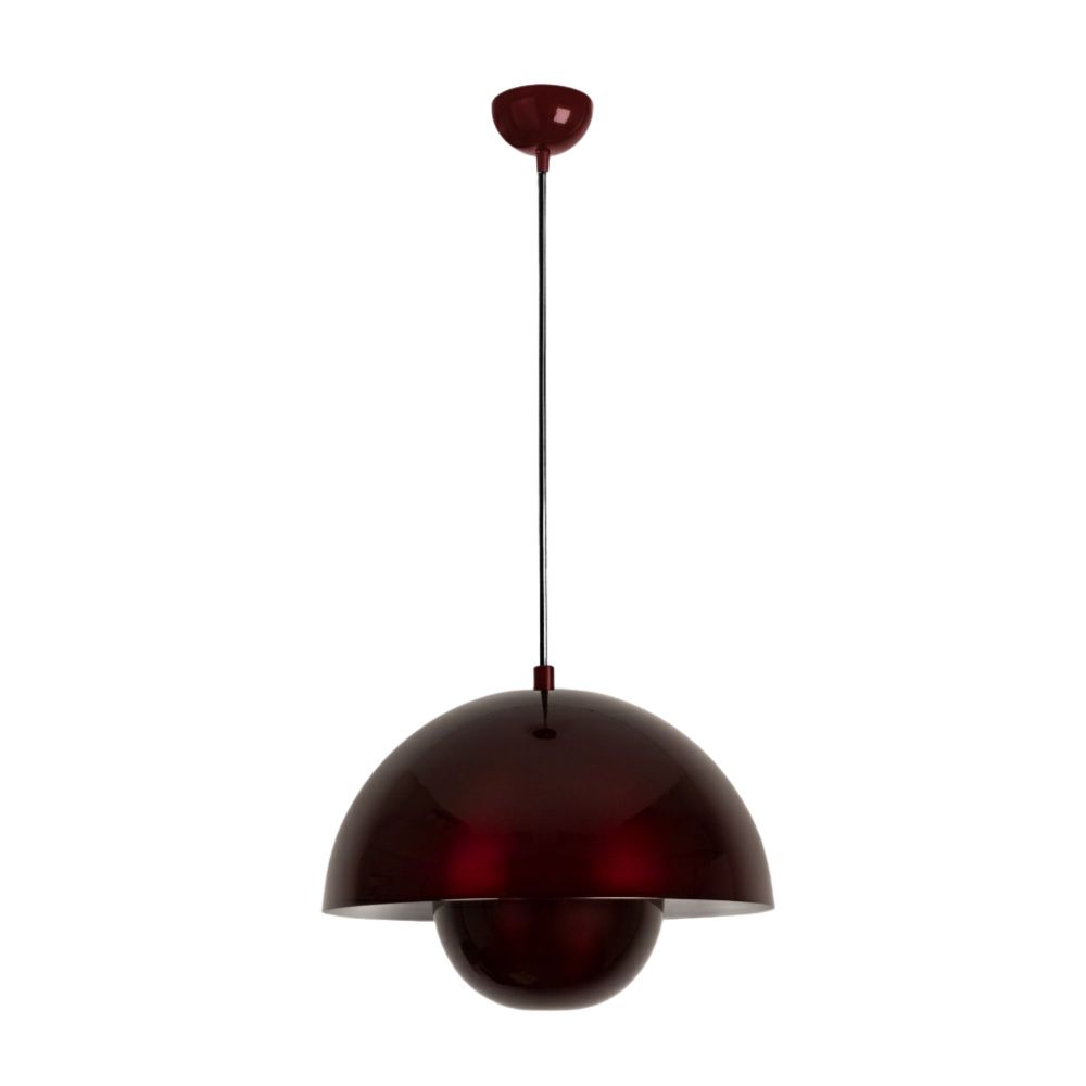 Luster Eylul – 15680 – 30 – B – boje: burgundac slika 5