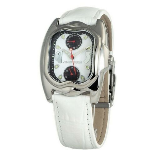 Ženski sat Chronotech CT7220L-07 (Ø 30 mm) slika 1