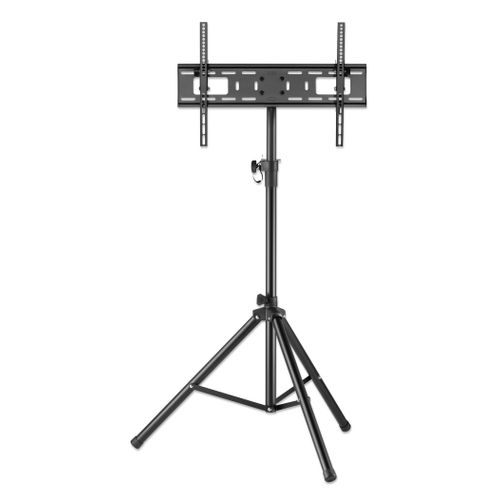 Nosač za TV tripod Manhattan 461412 37"-70" slika 2