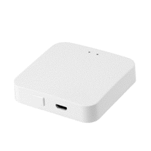 Smart Zigbee Gateway Marvo HGW004Z slika 1