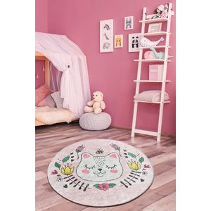 Conceptum Hypnose Tepih (200 cm), Sophie - Pink