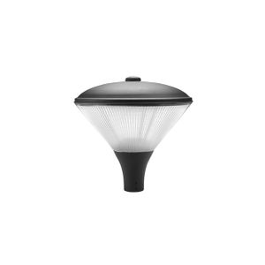 Svjetiljka LEDA HPS LED-005 3000K 60W