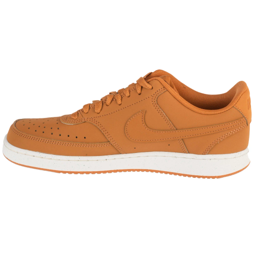 Nike court vision low hj4031-200 slika 2