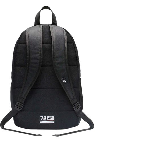 Unisex ruksak Nike elemental backpack gfx fa19 ba6032-010 slika 3