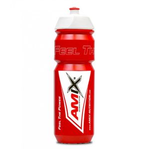 AMIX flašica za vodu 750ml