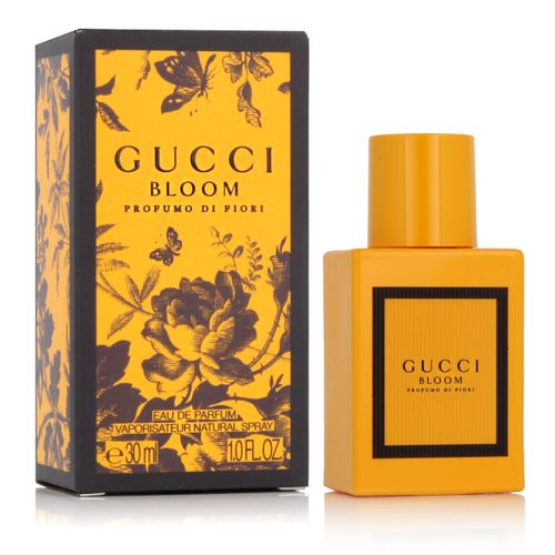 Gucci Bloom Profumo di Fiori Eau De Parfum 30 ml za žene slika 1