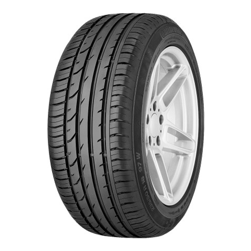 Continental 225/50R17 98H XL PremiumContact 2 FR slika 1