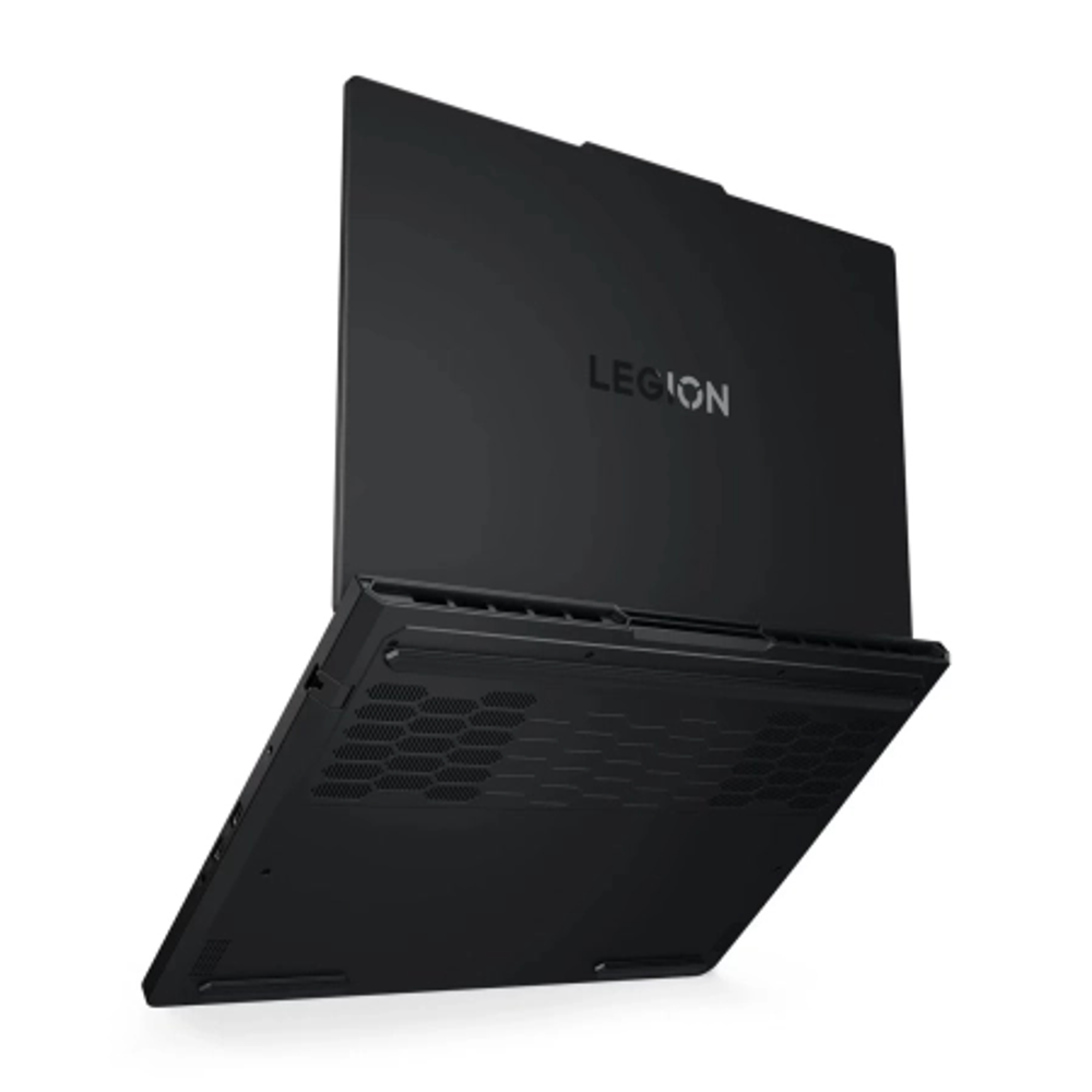 LENOVO Gaming laptop  Legion 5 Gen 10 83F1CTO1WW / 1TB slika 6