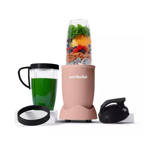 Nutribullet NB907MACL Blender, 900W slika 1