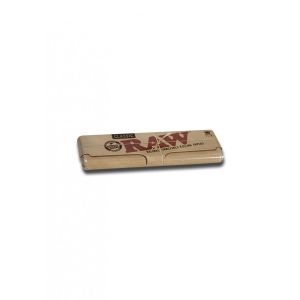 RAW Box for KS Cigarette Papers