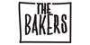 The Bakers