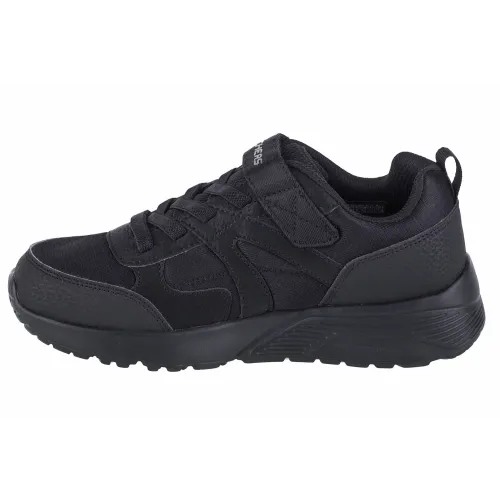 Skechers Uno Lite - Braxter 403666L-BBK slika 6