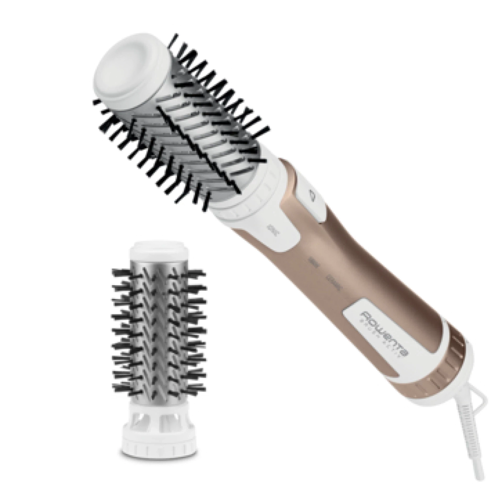 ROWENTA Rotirajuca cetka CF9520F0 slika 1