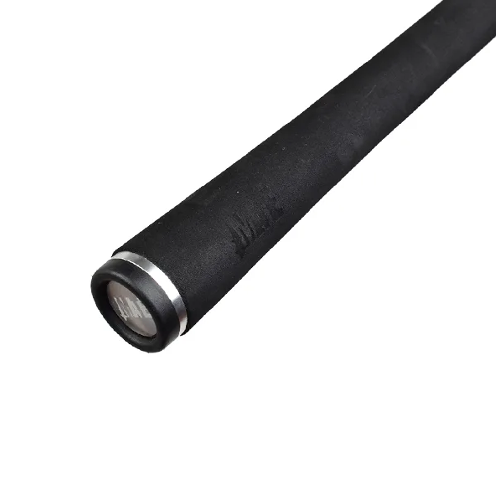 Mate štap Goliath Shore Game 9ft 274cm 20-60g H 2sec (MT13106) štap za ribolov slika 3