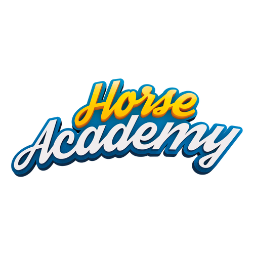 SmartGames Logička igra Horse Academy - 2138 slika 3